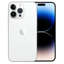 APPLE IPHONE 14 PRO MAX 128GB USADO GRADO A++
