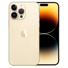 APPLE IPHONE 14 PRO MAX 128GB USADO GRADO A++