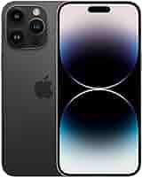 APPLE IPHONE 14 PRO MAX 128GB USADO GRADO A++